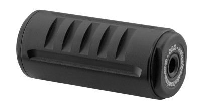 SAK Pocket Silencieux .22LR 1/2x28