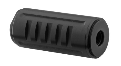 Photo CR852-03.jpg SAK Pocket Silencer .22LR 1/2x28