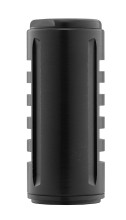 Photo CR852-04.jpg SAK Pocket Silencer .22LR 1/2x28