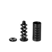 Photo CR854.jpg SAK Pocket Silencieux .22LR 1/2x28