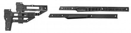 KIT Inserts for ORYX stock