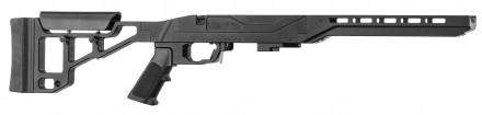 CSA TSP-X stock