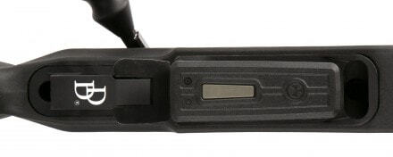 DD5308-4 carabine à verrou Daniel Defense Delta 5 Photo DD5308-4 carabine à verrou Daniel Defense Delta 5