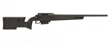 Mock rifle Daniel Defense Delta 5