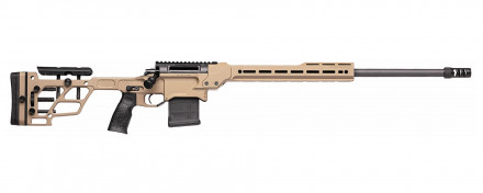 Daniel Defense Delta 5 Pro 20