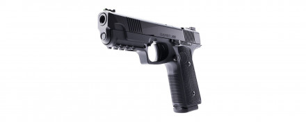 Photo DDP001-02 Pistolet semi automatique Daniel Defense H9 9x19