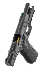 DDP001-07.jpg Daniel Defense H9 9x19 Optic Ready semi-automatic pistol Photo DDP001-07.jpg Daniel Defense H9 9x19 Optic Ready semi-automatic pistol