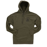 Sweat Daniel Defense Performance Don't tread on ...