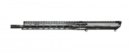 Upper receveur complet AR10 Daniel Defense Cal. ...
