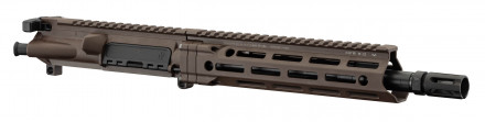 Photo DDU556-2-13 Upper receveur complet AR15 Daniel Defense DDM4V7 cal. 5,56 OTAN 11,5''