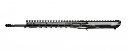 Upper complete receiver AR10 Daniel Defense Cal ...