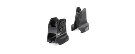 Daniel Defense Handlebar Combo (Lok