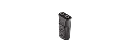 Photo DDZ004-2-Poignée verticale main avant Daniel Defense (front forend grip)