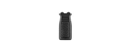 Photo DDZ004-Poignée verticale main avant Daniel Defense (front forend grip)