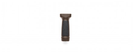 Daniel Defense Milspec Foregrip