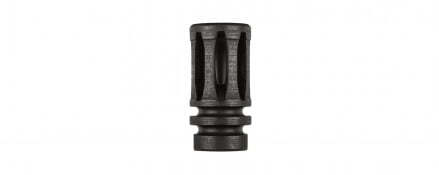 Cache Flame Flash Supressor type A2 Daniel ...