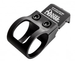 Daniel Defense Remote Mount for Tactical Flashlight
