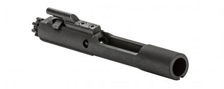 Photo DDZ020-1 Bolt Carrier Group - Ensemble mobile complet - 5,56mm OTAN - 300BLK