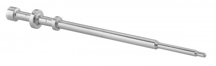 DDZ020-3 Bolt Carrier Group - Ensemble mobile complet - 5,56mm OTAN - 300BLK Photo DDZ020-3 Bolt Carrier Group - Ensemble mobile complet - 5,56mm OTAN - 300BLK