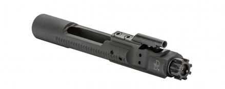 Photo DDZ020 Bolt Carrier Group - Ensemble mobile complet - 5,56mm OTAN - 300BLK