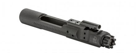 Bolt Carrier Group - Complete Mobile Set - 5.56mm ...