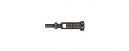 Daniel Defense 5.56x45 NATO / .300 Blackout Bolt ...