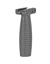 Long vertical grip DLG MOUNTING Picatinny mount