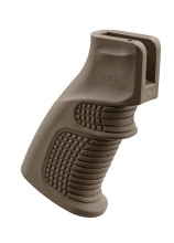 DLG090T-03.jpg Pack AR15 HERA ARMS 14.5'' QUADRIRAIL Cal 223 REM Photo DLG090T-03.jpg Pack AR15 HERA ARMS 14.5'' QUADRIRAIL Cal 223 REM