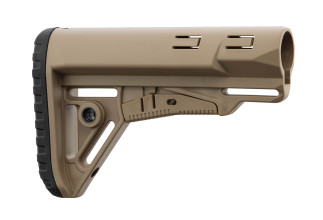 DLG129T-01.jpg Pack AR15 HERA ARMS 14.5'' QUADRIRAIL Cal 223 REM Photo DLG129T-01.jpg Pack AR15 HERA ARMS 14.5'' QUADRIRAIL Cal 223 REM