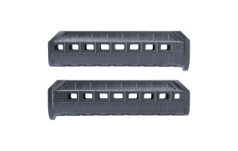 Photo DLG135-03.jpg DLG Tactical Garde-main M-LOK Remington 870