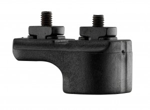 DLG136-02 QD quick release for shoulder strap with M-LOK mounting Photo DLG136-02 QD quick release for shoulder strap with M-LOK mounting