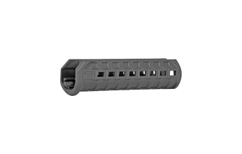 Photo DLG145-01.jpg DLG Tactical Garde-main M-LOK Mossberg 500/590