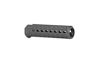 Photo DLG145-02.jpg DLG Tactical Garde-main M-LOK Mossberg 500/590