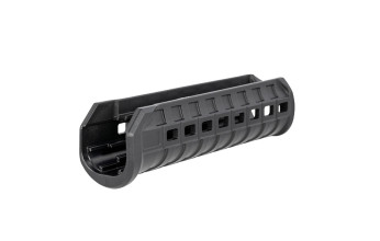 Photo DLG145-03.jpg DLG Tactical Garde-main M-LOK Mossberg 500/590