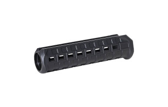 Photo DLG145-04.jpg DLG Tactical Garde-main M-LOK Mossberg 500/590