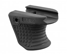 Photo DLG151-02 Vertical front grip with M-LOK attachment