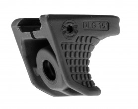 Photo DLG151-03 Vertical front grip with M-LOK attachment