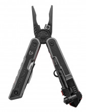 EN10004-03 Real Avid multi-fonction tool max Photo EN10004-03 Real Avid multi-fonction tool max