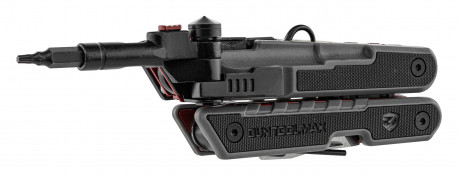 EN10004-04 Real Avid multi-fonction tool max Photo EN10004-04 Real Avid multi-fonction tool max