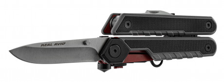 EN10004-05 Real Avid multi-fonction tool max Photo EN10004-05 Real Avid multi-fonction tool max