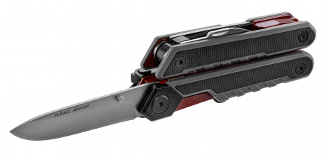 EN10004-06 Real Avid multi-fonction tool max Photo EN10004-06 Real Avid multi-fonction tool max