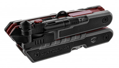 EN10004-07 Real Avid multi-fonction tool max Photo EN10004-07 Real Avid multi-fonction tool max