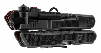 EN10004-08 Real Avid multi-fonction tool max Photo EN10004-08 Real Avid multi-fonction tool max