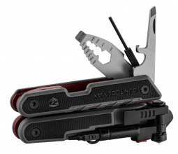 EN10004-10 Real Avid multi-fonction tool max Photo EN10004-10 Real Avid multi-fonction tool max