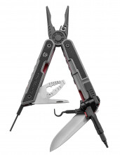 EN10004 Real Avid multi-fonction tool max Photo EN10004 Real Avid multi-fonction tool max