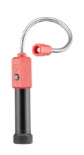 EN10007-1 Real Avid lampe magnétique flexible Photo EN10007-1 Real Avid lampe magnétique flexible