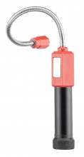 EN10007-2 Real Avid lampe magnétique flexible Photo EN10007-2 Real Avid lampe magnétique flexible