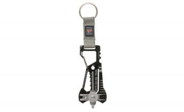 EN10009.1 Micro tool - AR15 Photo EN10009.1 Micro tool - AR15