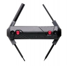 Real Avid Handlebar Adjustment Tool AR15