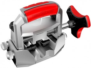 Presse pour démontage hausse et guidon pistolet ...